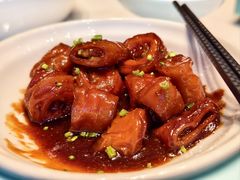-梅飞酒家(名辉豪庭店)