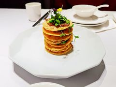 -二十四单 淮扬新味
