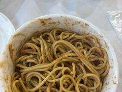 -九头鸟酒家(东高地店)