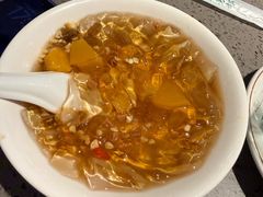 -荣家小吃(紫阳街店)