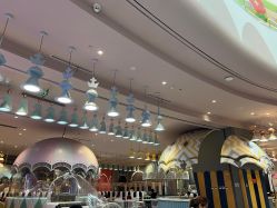 -超级奈尔宝SUPER NEOBIO(杭州星光店)