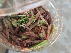 -鱼味鲜(环海路店)