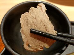 乐山跷脚牛肉-川堂风·跷脚牛肉·乐山爆炒(宝山日月光店)