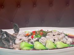 -维园悦谱·海派家常菜(乌鲁木齐南路店)