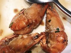 -紫阳海鲜楼·传承闽味(长乐路总店)