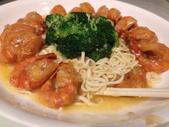 -东海海鲜酒家(流花店)
