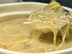 -老伙记海鲜码头(北滘店)