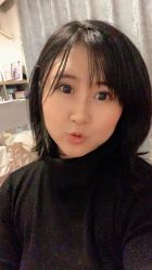 -马克男发时尚店