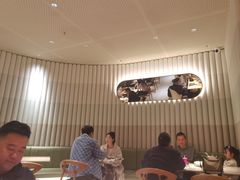 -Bco豆库(星耀天地店)