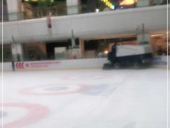 -炫采冰场(红博中央公园商场店)