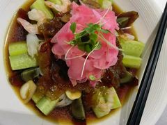 -鸭王烤鸭店(三里河店)