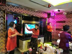 -东方之珠KTV娱乐超市(河北店)