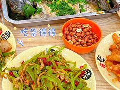 -江湖万州烤鱼(王子美食城)