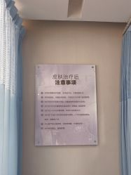 -美莱医学美容医院