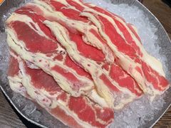 -呷哺呷哺(松江开元店)