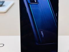 -小米之家(东方宝泰购物中心店)