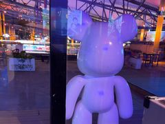 -移动谜城·大笨象密室逃脱(五棵松店)