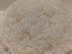 -106餐厅(山水文园店)