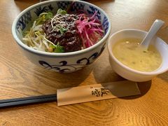 -故宫餐厅(景运门店)