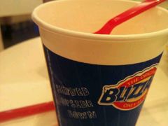 android_upload_pic-DQ·蛋糕·冰淇淋(虹口龙之梦店)