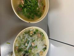 -文山荷鲜居(翠湖店)
