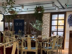 -懒人盐府人家·自贡大麻鱼(安贞店)