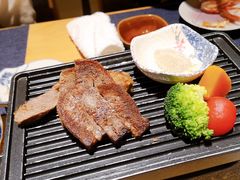 -本逸·割烹料理(湖墅店)
