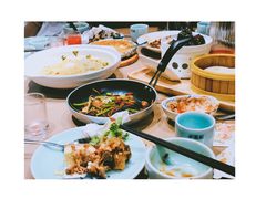 -小菜园新徽菜(南通崇川金鹰店)