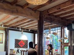 -吃货私房菜(丽江束河古镇店)