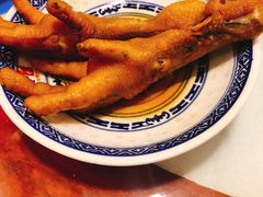 -双喜老铺(人民广场店)