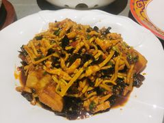 -邑金陵北京烤鸭店·现炒家常菜(ITC MALL店)