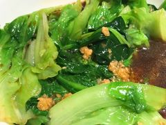 -大碗先生(万家丽店)