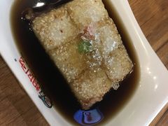 -胡九小吃(文化巷店)