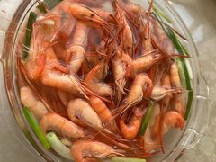 -湖山人家·湖景餐厅·特色农家菜(太湖西山店)