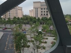-首都医科大学附属北京天坛医院