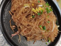 -正兴蜀园(科技园区店)