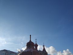 -圣·阿列克谢耶夫教堂