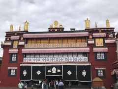 -小昭寺
