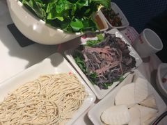-为什么牛潮汕牛肉火锅(中信广场店)