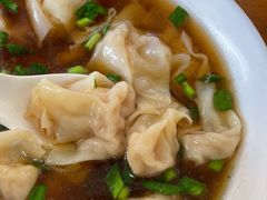 -吴家馄饨