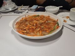 -沈厅酒家(周庄店)