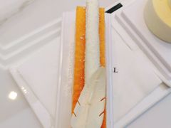 -麦雪尔甜品·生日蛋糕(新街口旗舰店)