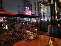 -COMMUNE幻师(解放西路店)