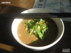 IMG_3039-东兴顺爆肚张