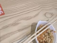 -魔都三兄弟酸辣粉·蘸卤炸串(虹桥万科店)