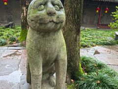 -天一阁博物院