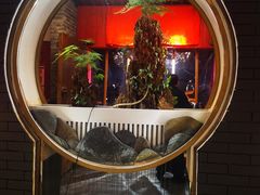 -清真·京华源铜锅涮肉(丰庆店)