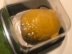 -海底捞火锅(泉城路店)