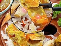 -唔止卤嘢·潮州府城菜(鹭江店)