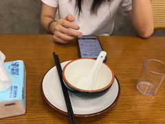 -毛哥小馆子(百井坊巷店)